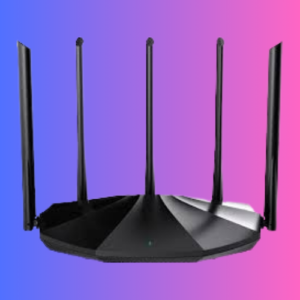 WiFi Router